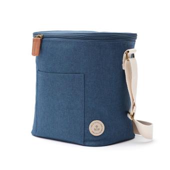 VINGA Sortino Kühltasche Blau