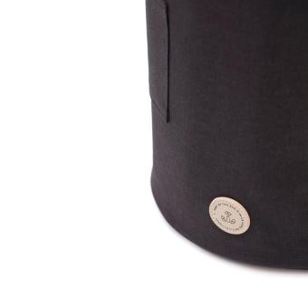 VINGA Sortino cooler trunk Black