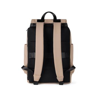 VINGA Baltimore RCS 2.0 backpack Fawn