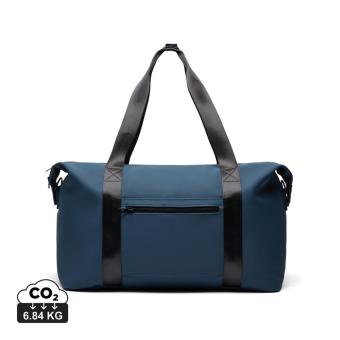 VINGA Baltimore RCS 24h Wochenendtasche 