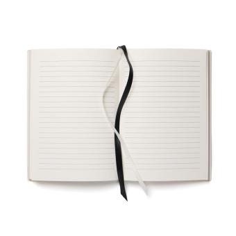 VINGA Arlo RCS executive writing set Fawn