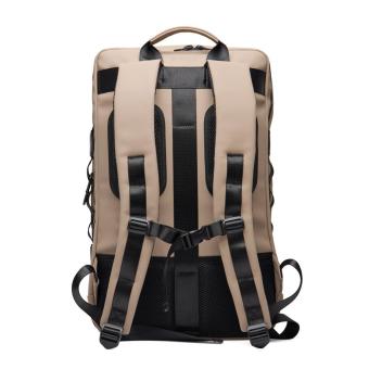VINGA Baltimore RCS explorer’s backpack Fawn
