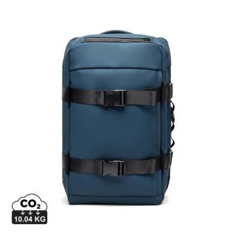 VINGA Baltimore RCS explorer’s backpack 