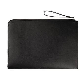 VINGA Bermond RCS 14" laptop sleeve Black