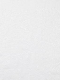VINGA Birch Handtuch 70x140, 450gr/m² Weiß