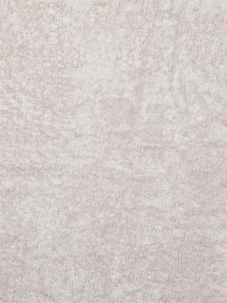 VINGA Birch towels 70x140 Fawn