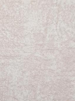 VINGA Birch Handtuch 70x140, 450gr/m² Beige