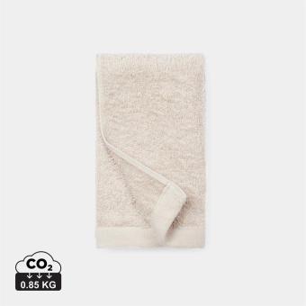 VINGA Birch towels 40x70 