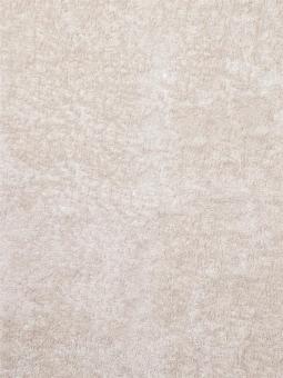 VINGA Birch Handtuch 30x30 Weiß