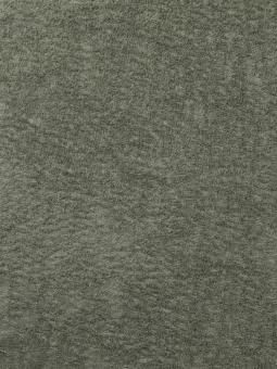 VINGA Birch towels 30x30 Green
