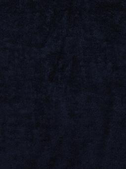 VINGA Birch Handtuch 30x30 Blau