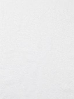 VINGA Birch towels 90x150 White