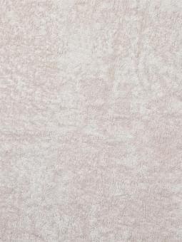 VINGA Birch towels 90x150 Fawn