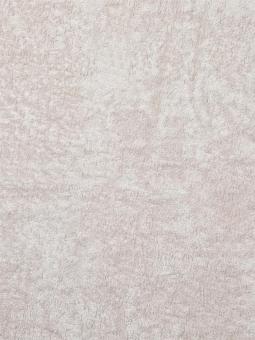 VINGA Birch Handtuch 90x150, 450gr/m² Beige
