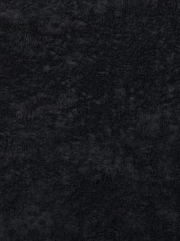 VINGA Birch towels 90x150 Convoy grey