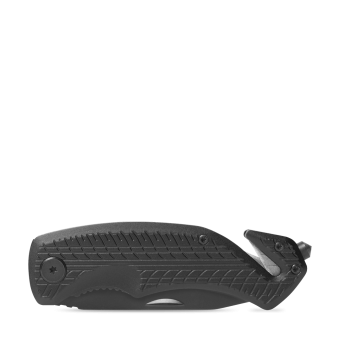 RICHARTZ® PURA rescue black 