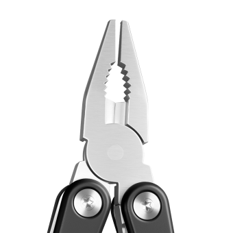 RICHARTZ® CRAFTER tool Silver