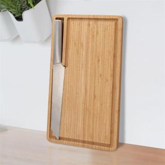 RICHARTZ® CHEF de cuisine Silver