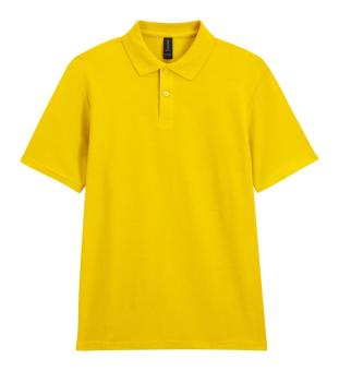 Softstyle Pique Polo-Shirt 