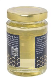 Acahon M Akazienhonig, 135 g Gelb