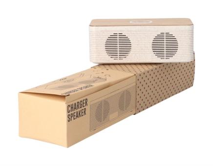 CreaSleeve Kraft 181 custom kraft paper sleeve Nature