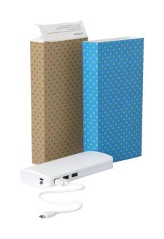 CreaSleeve Kraft 310 Individueller Pappschuber aus Kraftpapier Natur