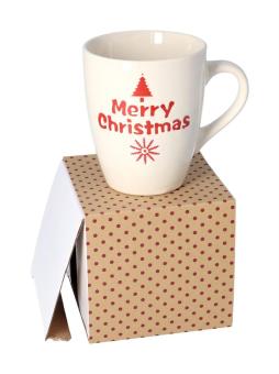 CreaSleeve Kraft 351 Kraft Paper sleeve Nature