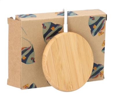 CreaSleeve Kraft 365 Individueller Pappschuber aus Kraftpapier Natur