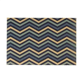Dioptry Gift Kraft custom glasses cloth White