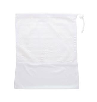 SuboProduce View custom produce bag White