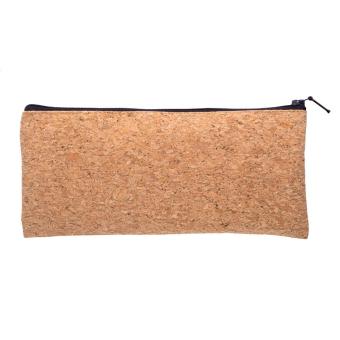 Corpy custom pen case Black