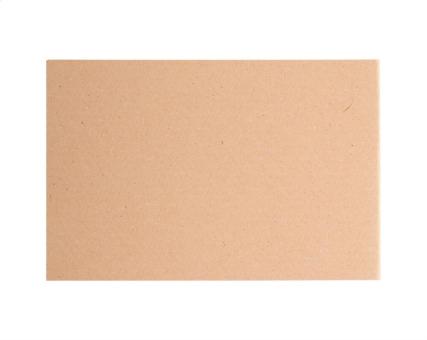 CreaStick Combo B Eco Individuelle Haftnotizen Natur