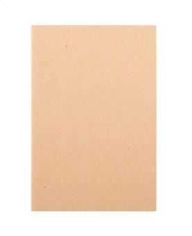 CreaStick Note S Eco Individuelle Haftnotizen Natur