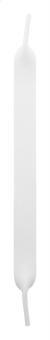 PrintSun custom RPET sunglasses strap White