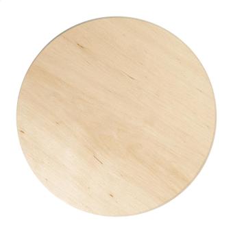 Savacut cutting board Nature
