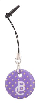 EpoPhone Bildschirmreiniger Weiß