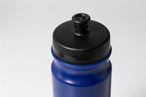 Palmares sport bottle Aztec blue