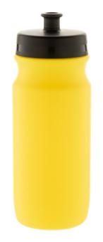 Palmares Trinkflasche 