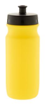 Palmares sport bottle 