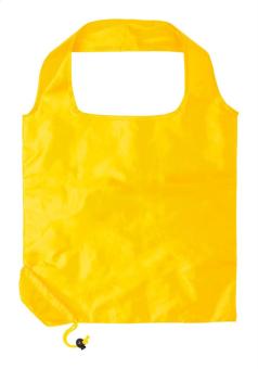 Baltox foldable shopping bag 