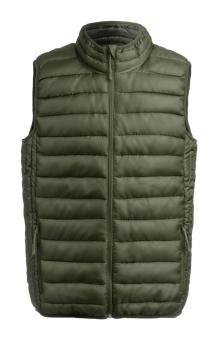 Peddas bodywarmer vest 