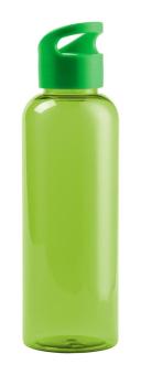 Brumba tritan bottle 