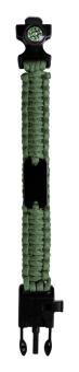 Peary Survivor-Armband 