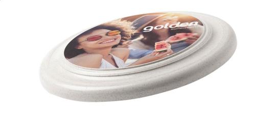 Ecofly frisbee Nature