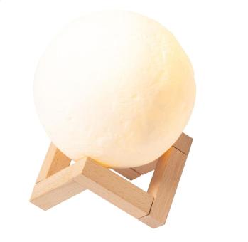 Susy bluetooth speaker, nature Nature,white