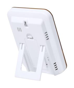 Tempix weather station Nature