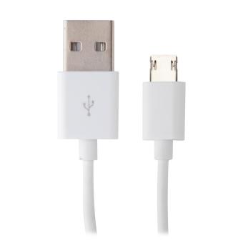 Durum power bank Nature