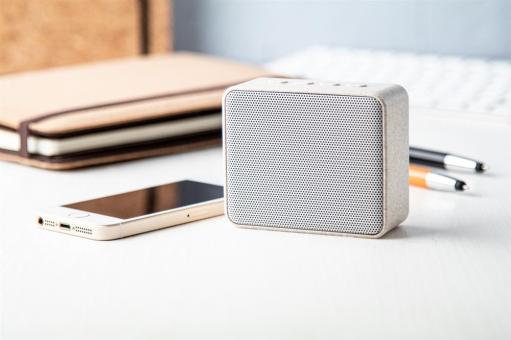 Dolre bluetooth speaker Nature