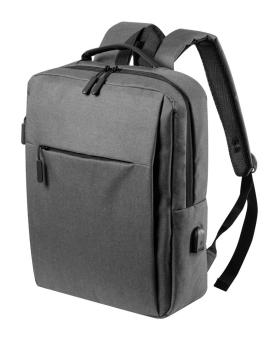 Prikan backpack 
