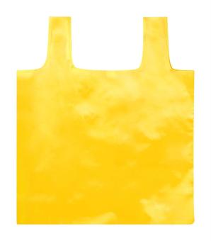 Squber foldable RPET shopping bag 